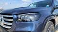 Mercedes-Benz GLS 450 D 4MATIC Azul - thumbnail 14