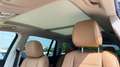 Mercedes-Benz GLS 450 D 4MATIC Azul - thumbnail 15