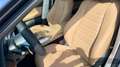 Mercedes-Benz GLS 450 D 4MATIC Azul - thumbnail 8