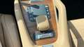 Mercedes-Benz GLS 450 D 4MATIC Azul - thumbnail 5