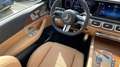 Mercedes-Benz GLS 450 D 4MATIC Azul - thumbnail 11