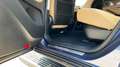 Mercedes-Benz GLS 450 D 4MATIC Azul - thumbnail 26
