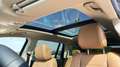 Mercedes-Benz GLS 450 D 4MATIC Azul - thumbnail 16
