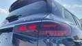 Mercedes-Benz GLS 450 D 4MATIC Azul - thumbnail 38