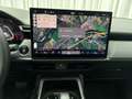 Mazda CX-5 2.5L G 141PS 6AT AWD Homura incl. Zubehörp. Rot - thumbnail 17