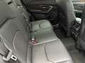 Mazda CX-5 2.5L G 141PS 6AT AWD Homura incl. Zubehörp. Rot - thumbnail 19
