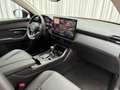 Mazda CX-5 2.5L G 141PS 6AT AWD Homura incl. Zubehörp. Rot - thumbnail 20