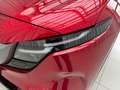 Mazda CX-5 2.5L G 141PS 6AT AWD Homura incl. Zubehörp. Rot - thumbnail 8