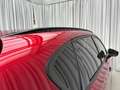 Mazda CX-5 2.5L G 141PS 6AT AWD Homura incl. Zubehörp. Rot - thumbnail 23