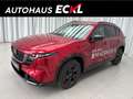 Mazda CX-5 2.5L G 141PS 6AT AWD Homura incl. Zubehörp. Rot - thumbnail 1
