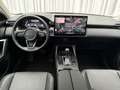 Mazda CX-5 2.5L G 141PS 6AT AWD Homura incl. Zubehörp. Rot - thumbnail 18