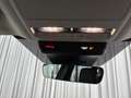 Mazda CX-5 2.5L G 141PS 6AT AWD Homura incl. Zubehörp. Rot - thumbnail 22