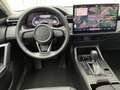 Mazda CX-5 2.5L G 141PS 6AT AWD Homura incl. Zubehörp. Rot - thumbnail 15