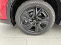 Mazda CX-5 2.5L G 141PS 6AT AWD Homura incl. Zubehörp. Rot - thumbnail 9