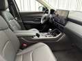 Mazda CX-5 2.5L G 141PS 6AT AWD Homura incl. Zubehörp. Rot - thumbnail 21