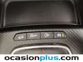 MG ZS 2.5 V6 Core 180 Blanc - thumbnail 30