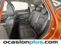 MG ZS 2.5 V6 Core 180 Blanc - thumbnail 12