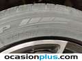 MG ZS 2.5 V6 Core 180 Blanc - thumbnail 36