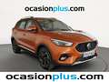MG ZS 2.5 V6 Core 180 Blanc - thumbnail 2