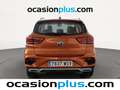 MG ZS 2.5 V6 Core 180 Blanc - thumbnail 16