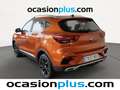 MG ZS 2.5 V6 Core 180 Blanc - thumbnail 3