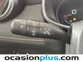 MG ZS 2.5 V6 Core 180 Blanc - thumbnail 25