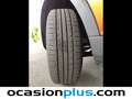 MG ZS 2.5 V6 Core 180 Blanc - thumbnail 35