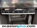 MG ZS 2.5 V6 Core 180 Blanc - thumbnail 31