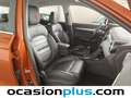 MG ZS 2.5 V6 Core 180 Blanc - thumbnail 20