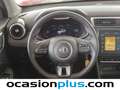 MG ZS 2.5 V6 Core 180 Blanc - thumbnail 23