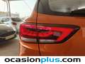 MG ZS 2.5 V6 Core 180 Blanc - thumbnail 18