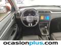 MG ZS 2.5 V6 Core 180 Blanc - thumbnail 6