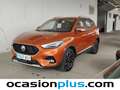 MG ZS 2.5 V6 Core 180 Blanc - thumbnail 38