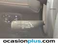 MG ZS 2.5 V6 Core 180 Blanc - thumbnail 26
