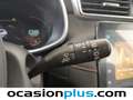 MG ZS 2.5 V6 Core 180 Blanc - thumbnail 29