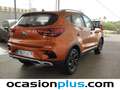 MG ZS 2.5 V6 Core 180 Blanc - thumbnail 42