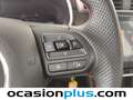 MG ZS 2.5 V6 Core 180 Blanc - thumbnail 28