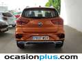 MG ZS 2.5 V6 Core 180 Blanc - thumbnail 40