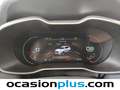 MG ZS 2.5 V6 Core 180 Blanc - thumbnail 27