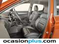 MG ZS 2.5 V6 Core 180 Blanc - thumbnail 11