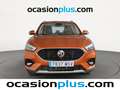 MG ZS 2.5 V6 Core 180 Blanc - thumbnail 14