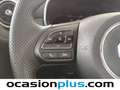 MG ZS 2.5 V6 Core 180 Blanc - thumbnail 24