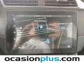 MG ZS 2.5 V6 Core 180 Blanc - thumbnail 8