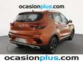 MG ZS 2.5 V6 Core 180 Blanc - thumbnail 4