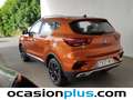 MG ZS 2.5 V6 Core 180 Blanc - thumbnail 41