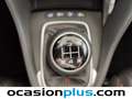 MG ZS 2.5 V6 Core 180 Blanc - thumbnail 5