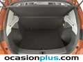 MG ZS 2.5 V6 Core 180 Blanc - thumbnail 17