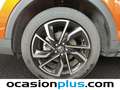MG ZS 2.5 V6 Core 180 Blanc - thumbnail 33