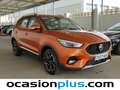 MG ZS 2.5 V6 Core 180 Blanc - thumbnail 39