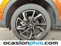 MG ZS 2.5 V6 Core 180 Blanc - thumbnail 43